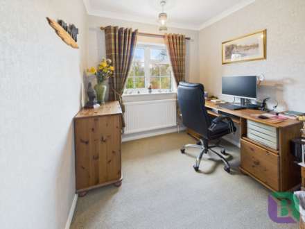 Tavistock Close, Woburn Sands, Image 21