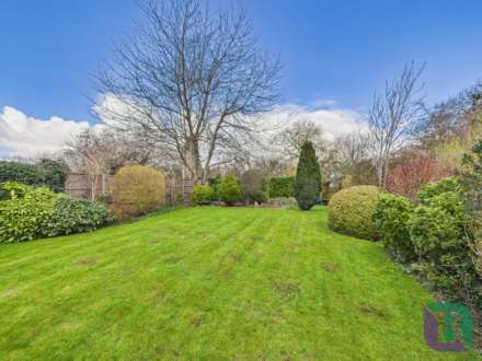 Tavistock Close, Woburn Sands, Image 25