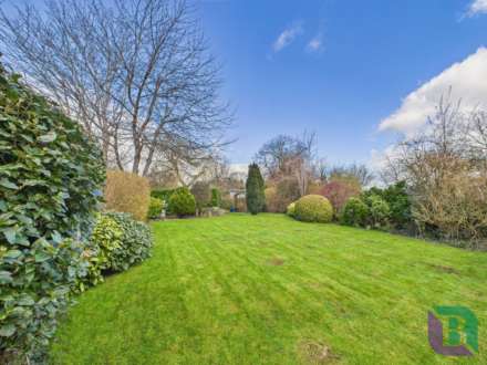 Tavistock Close, Woburn Sands, Image 26