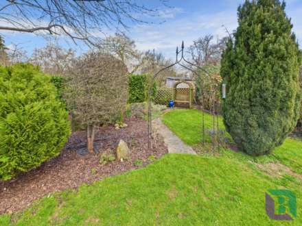 Tavistock Close, Woburn Sands, Image 27
