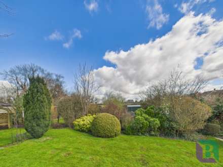 Tavistock Close, Woburn Sands, Image 29