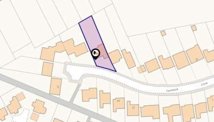 Tavistock Close, Woburn Sands, Image 32