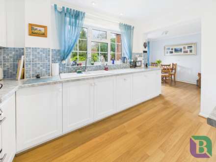 Tavistock Close, Woburn Sands, Image 7