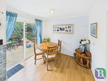 Tavistock Close, Woburn Sands, Image 8