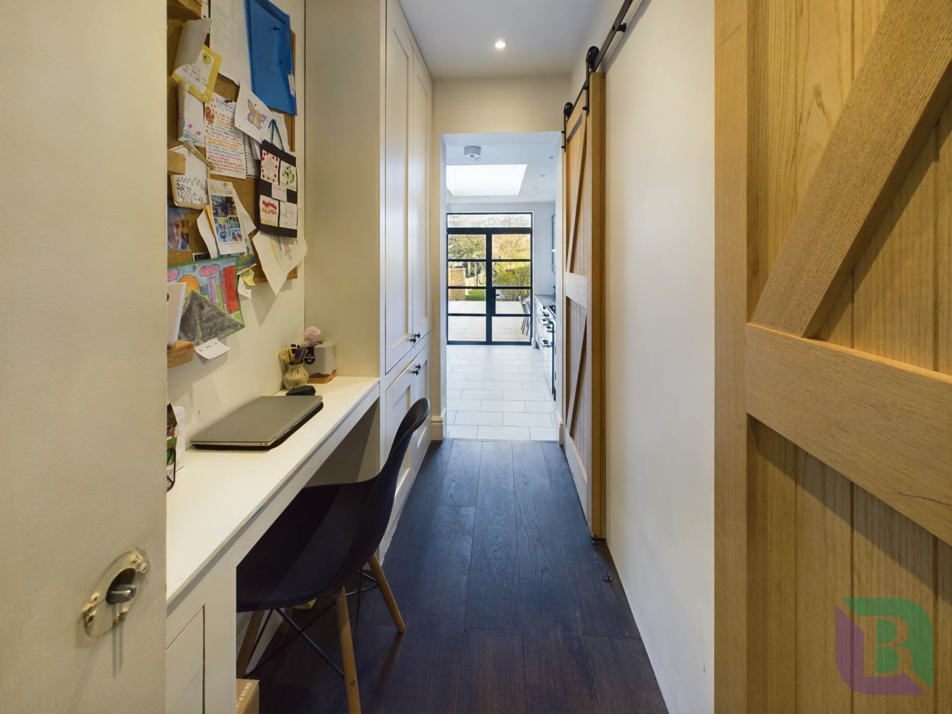 The Leys, Woburn Sands, Image 9