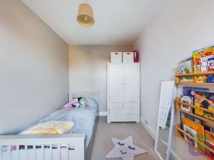 The Leys, Woburn Sands, Image 13
