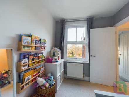 The Leys, Woburn Sands, Image 14