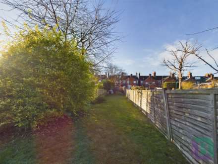 The Leys, Woburn Sands, Image 23