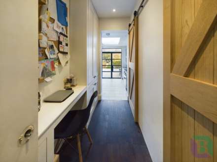 The Leys, Woburn Sands, Image 9