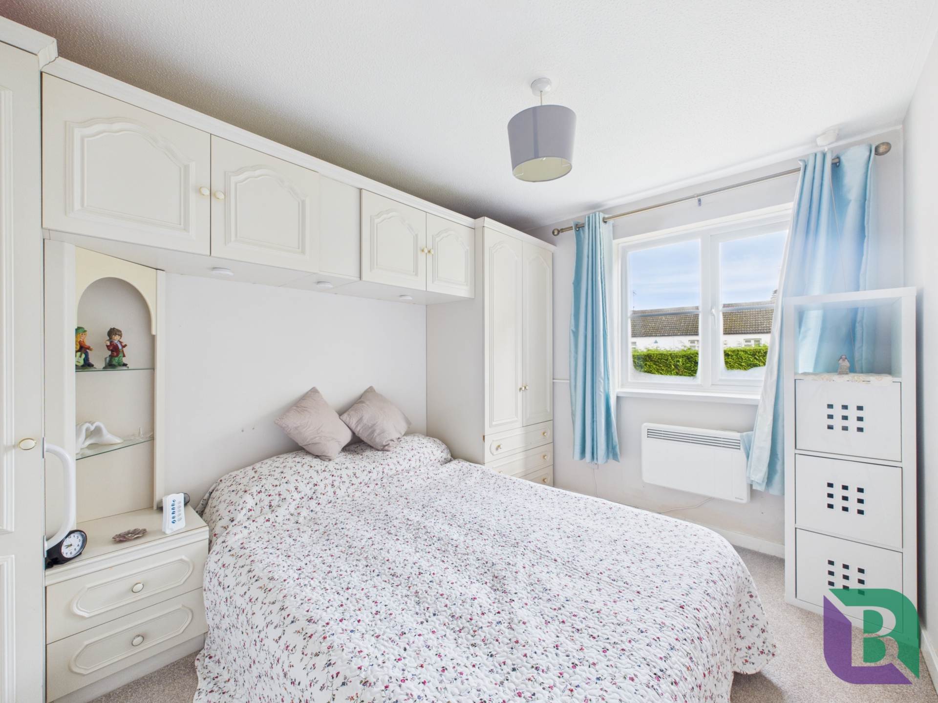 Aspley Court, Woburn Road, Image 6