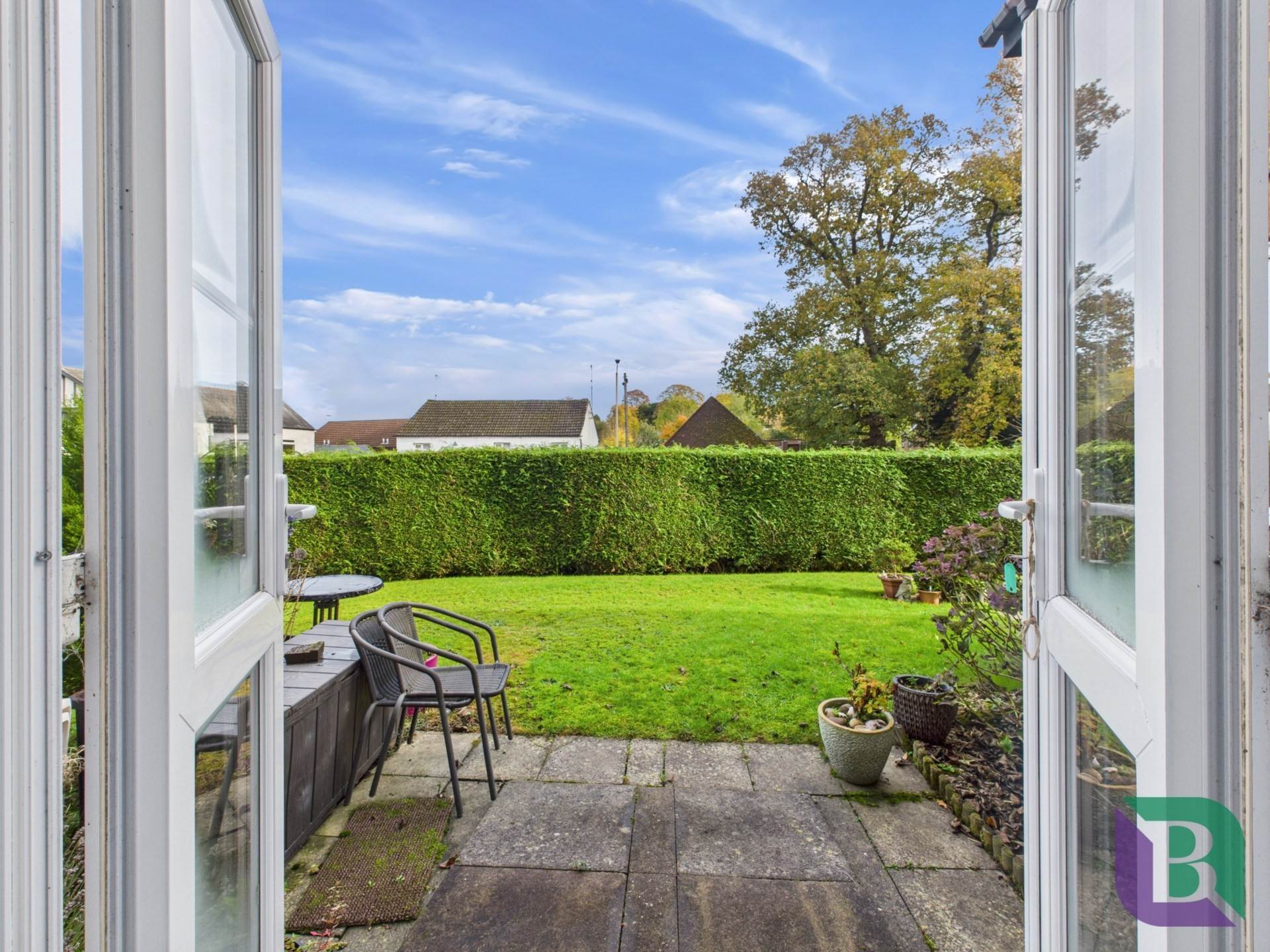 Aspley Court, Woburn Road, Image 9