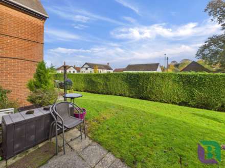 Aspley Court, Woburn Road, Image 10