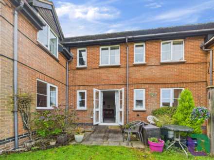 Aspley Court, Woburn Road, Image 11