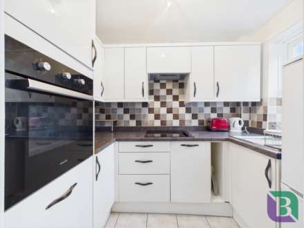 Aspley Court, Woburn Road, Image 2