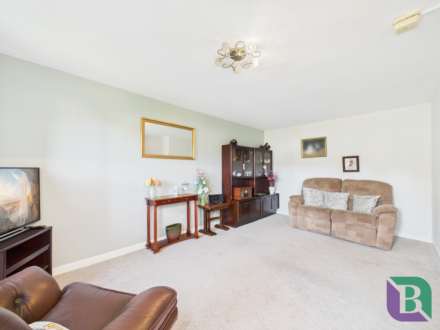 Aspley Court, Woburn Road, Image 4