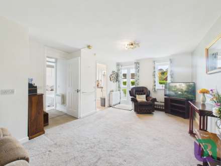 Aspley Court, Woburn Road, Image 5