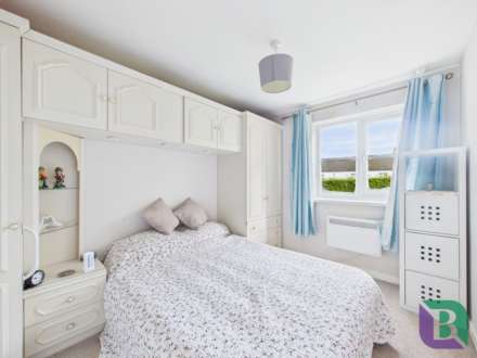 Aspley Court, Woburn Road, Image 6