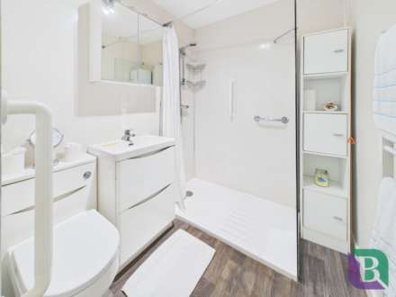 Aspley Court, Woburn Road, Image 7