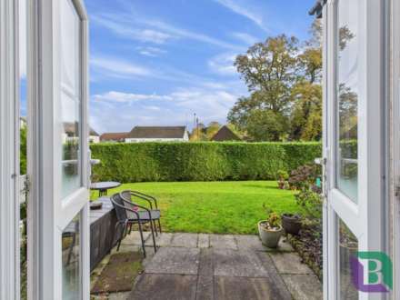 Aspley Court, Woburn Road, Image 9