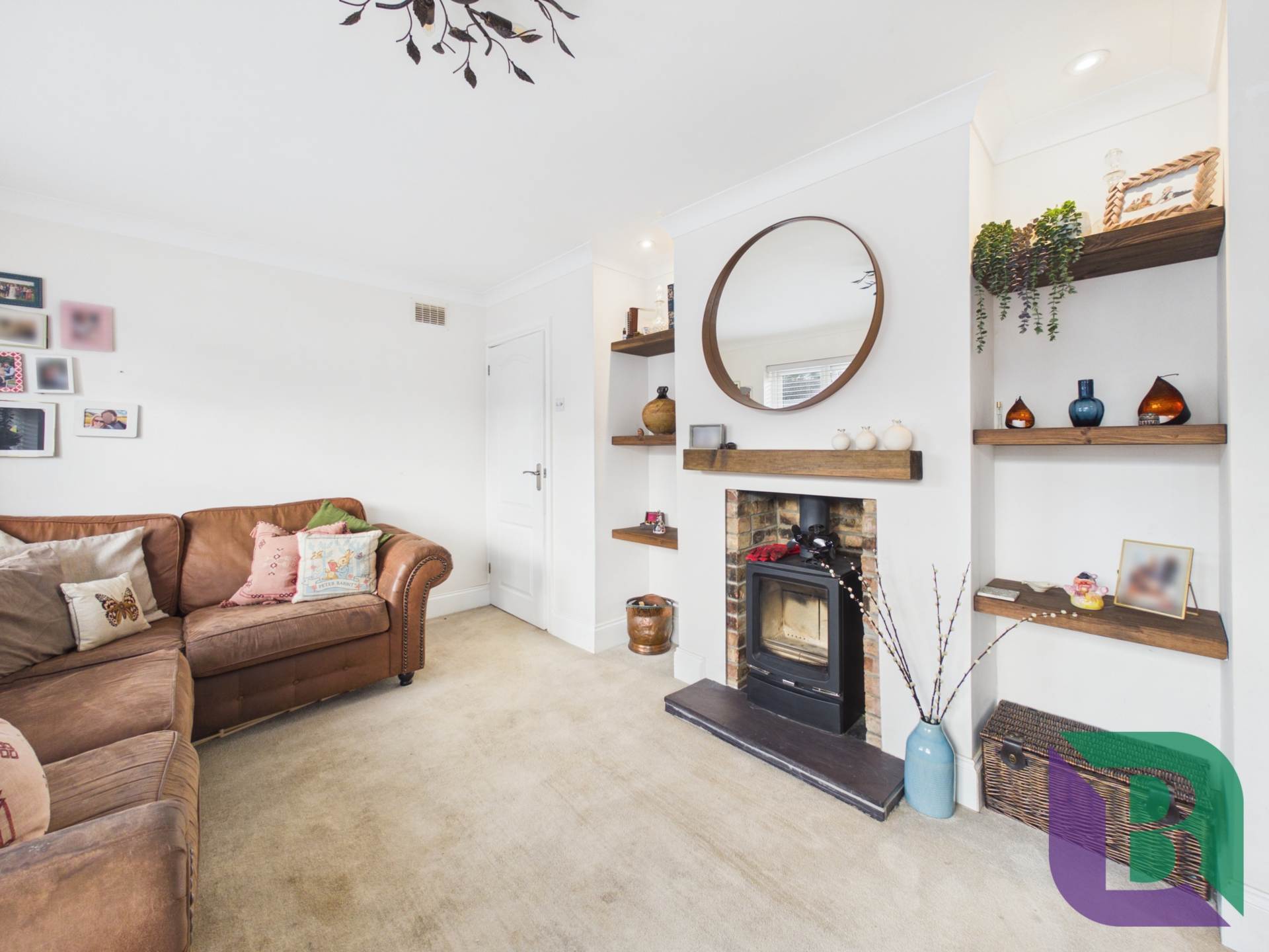 Archers Wells, Bletchley, Image 10