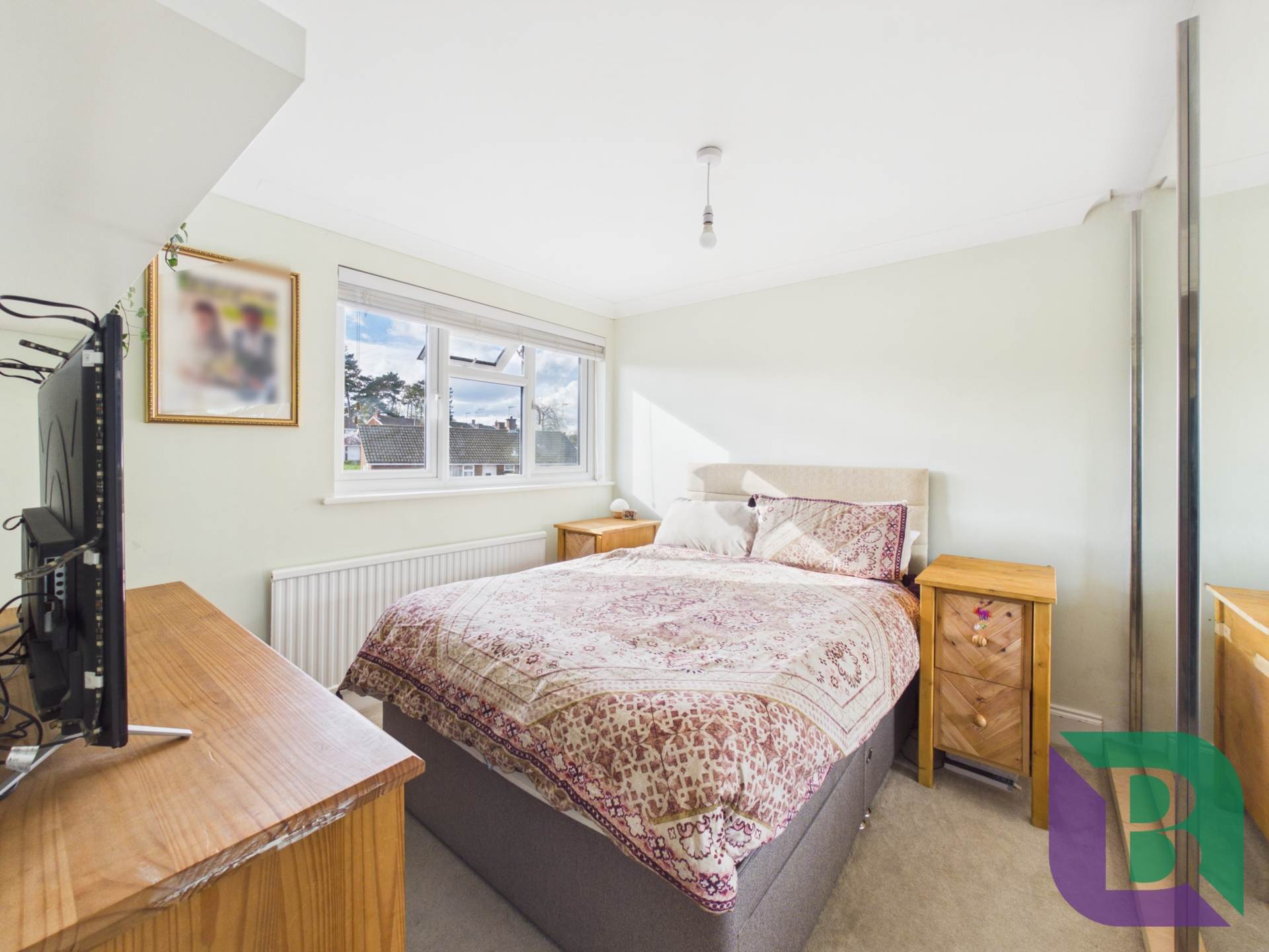 Archers Wells, Bletchley, Image 15