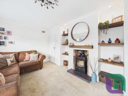 Archers Wells, Bletchley, Image 10