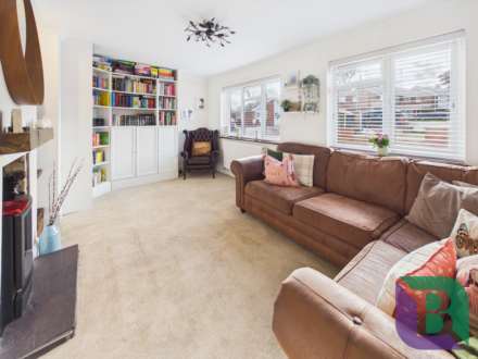 Archers Wells, Bletchley, Image 12