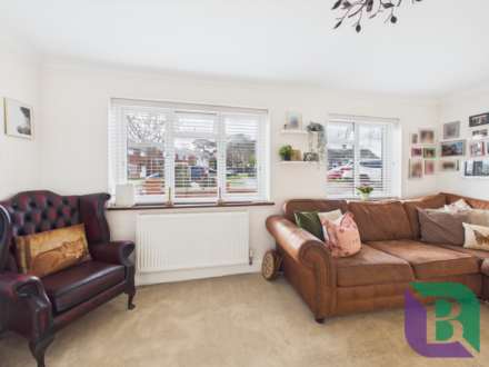 Archers Wells, Bletchley, Image 13