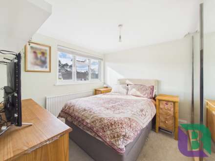 Archers Wells, Bletchley, Image 15