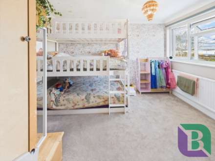 Archers Wells, Bletchley, Image 18