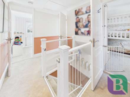 Archers Wells, Bletchley, Image 21