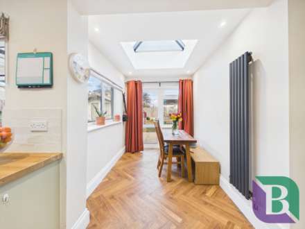 Archers Wells, Bletchley, Image 7