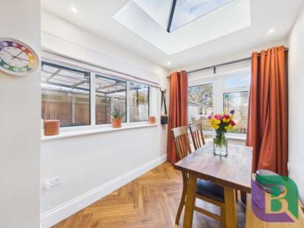 Archers Wells, Bletchley, Image 9