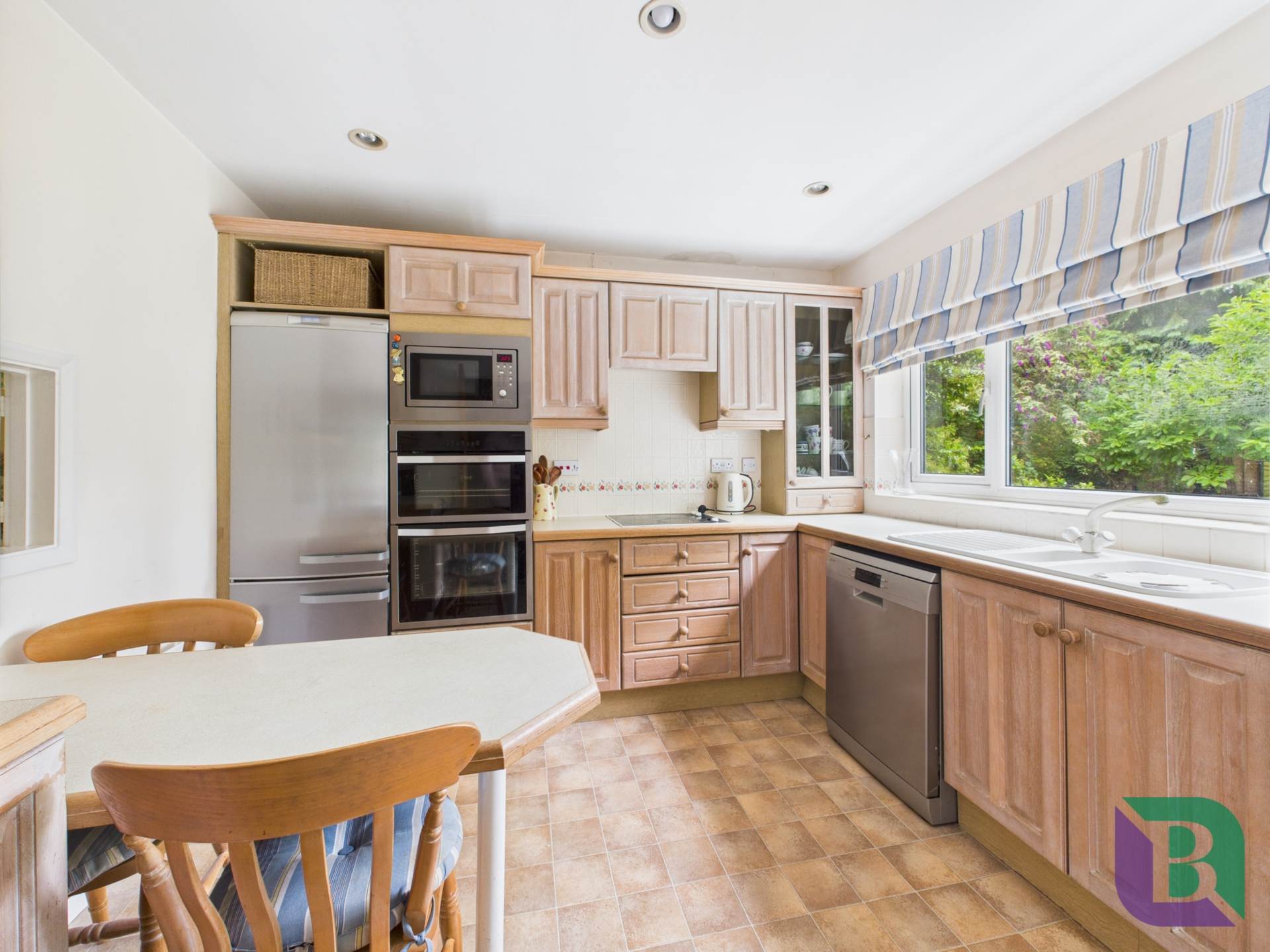 Church Road, Aspley Heath, Image 10