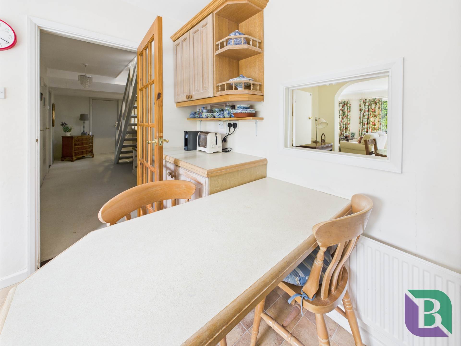 Church Road, Aspley Heath, Image 12