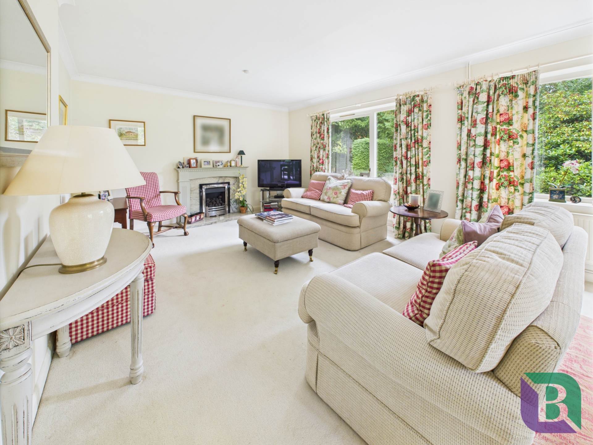 Church Road, Aspley Heath, Image 6