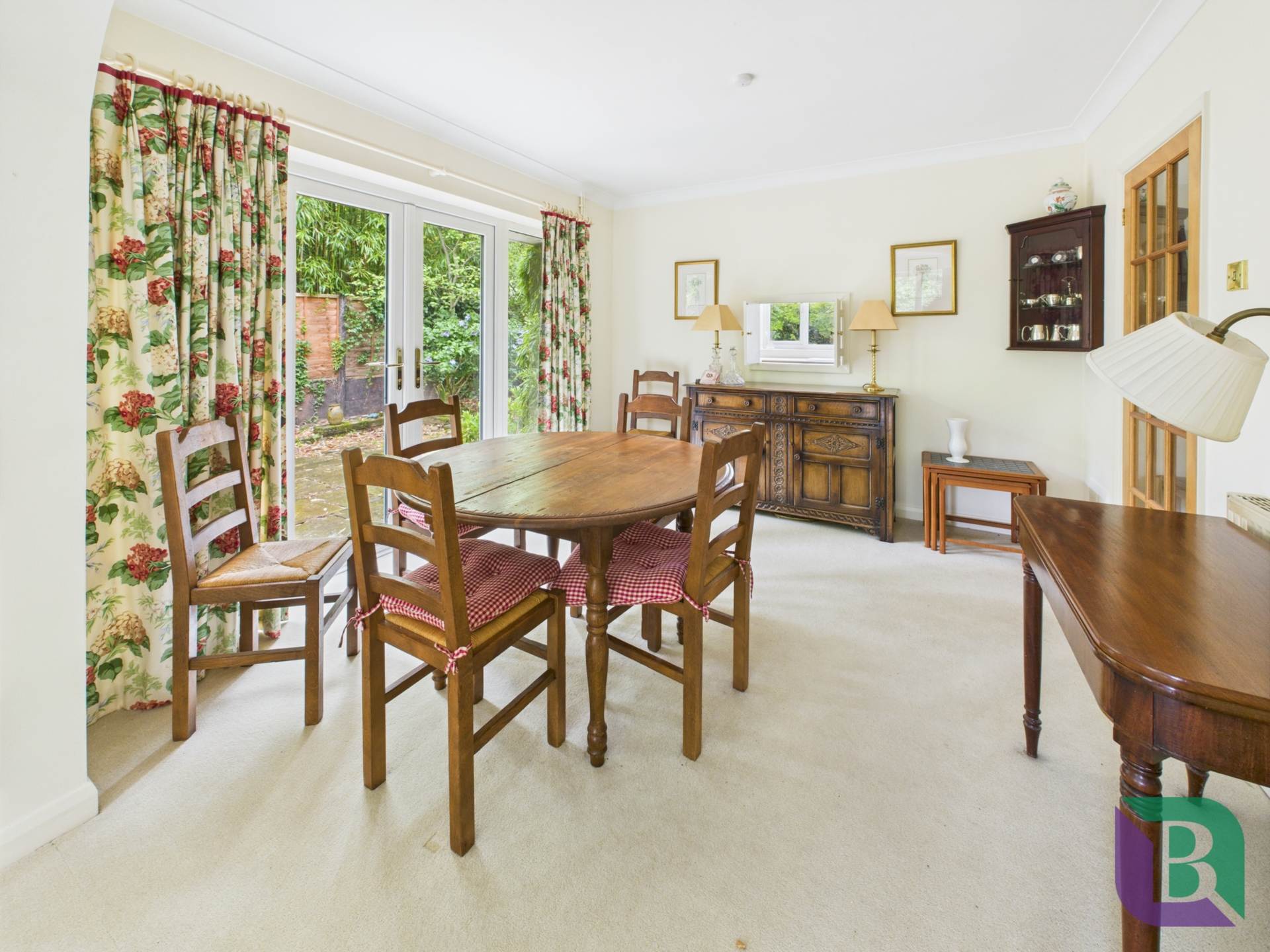Church Road, Aspley Heath, Image 9