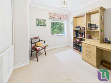 Church Road, Aspley Heath, Image 14