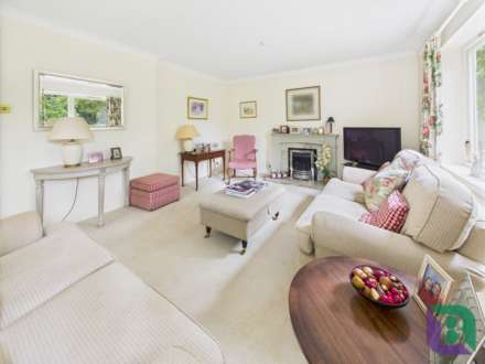 Church Road, Aspley Heath, Image 21