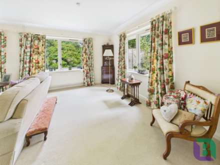 Church Road, Aspley Heath, Image 7