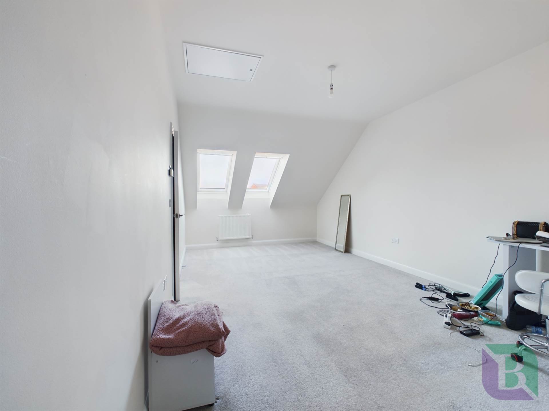 Bolebec Avenue, Eagle Farm South, Image 13