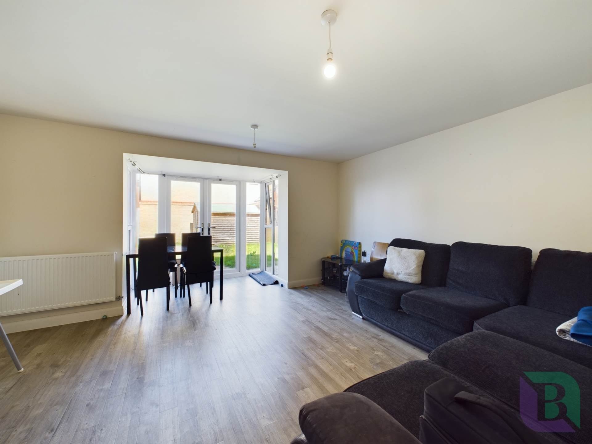 Bolebec Avenue, Eagle Farm South, Image 4