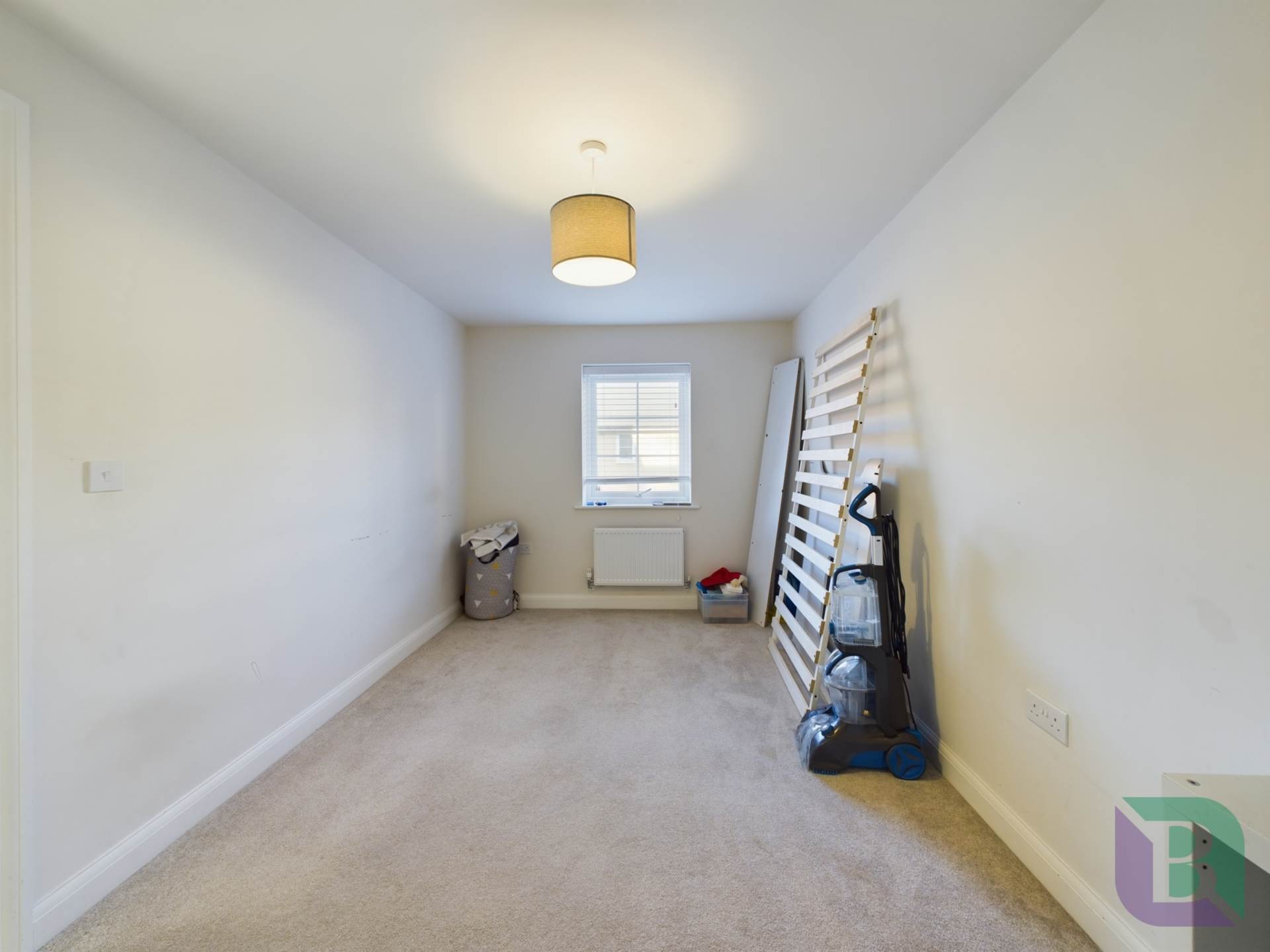 Bolebec Avenue, Eagle Farm South, Image 8