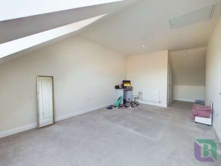 Bolebec Avenue, Eagle Farm South, Image 12