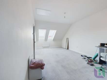 Bolebec Avenue, Eagle Farm South, Image 13