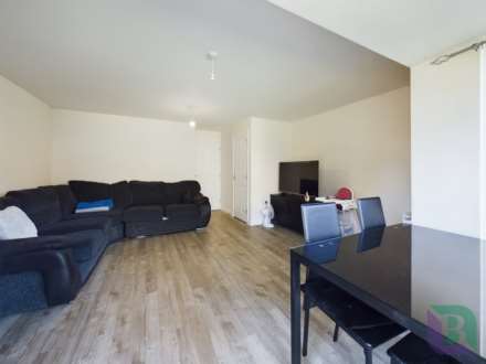 Bolebec Avenue, Eagle Farm South, Image 5
