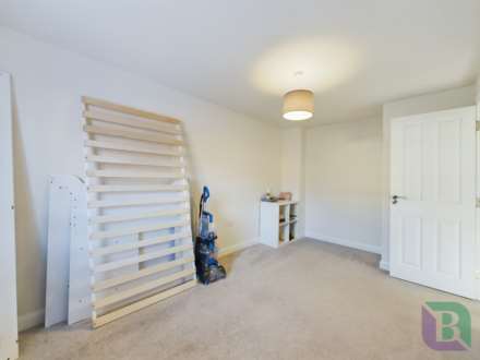 Bolebec Avenue, Eagle Farm South, Image 7