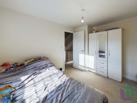 Bolebec Avenue, Eagle Farm South, Image 9