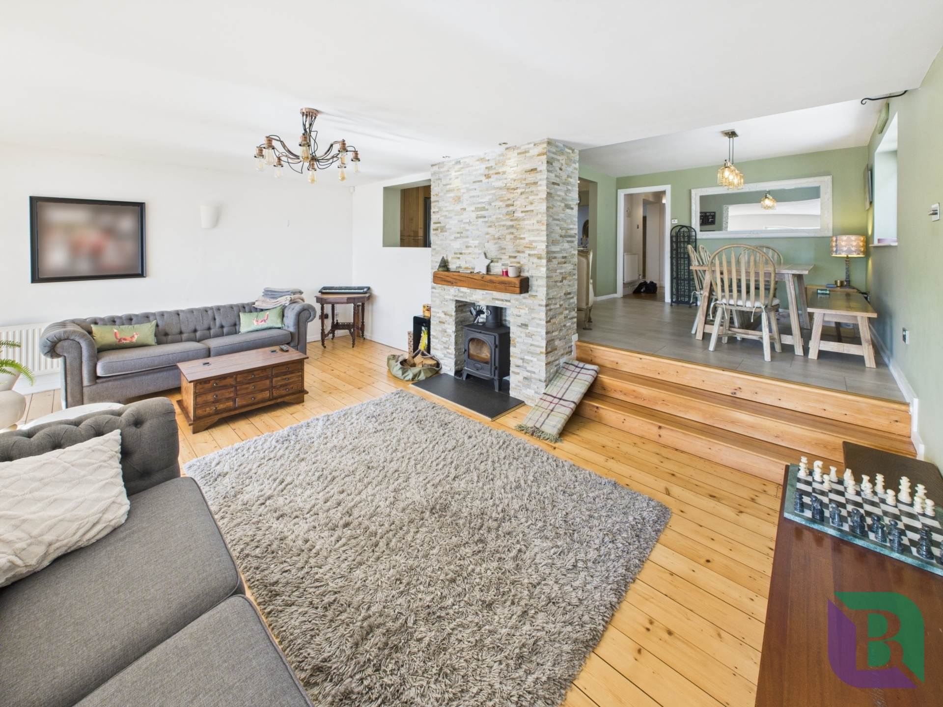 Mount Pleasant, Aspley Guise, Image 10
