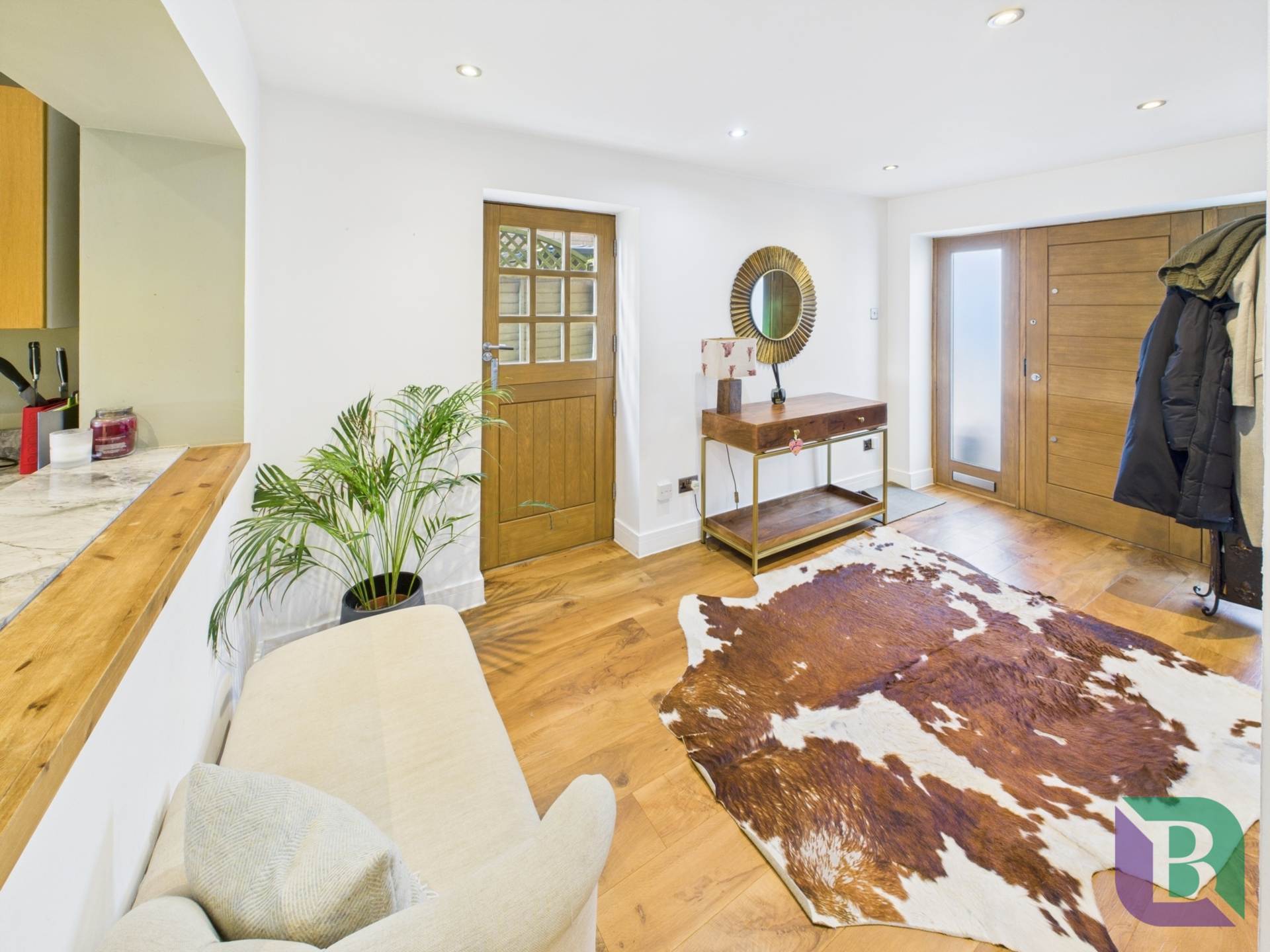 Mount Pleasant, Aspley Guise, Image 14
